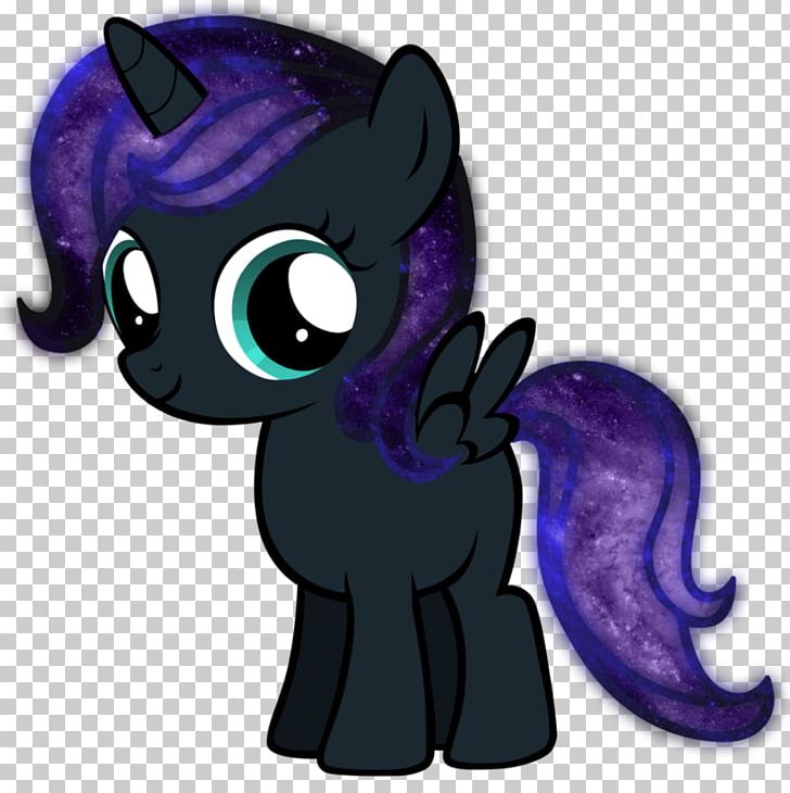 Twilight Sparkle Pony Pinkie Pie Princess Luna Rarity PNG, Clipart, Animal Figure, Applejack, Applejack Rarity, Carnivoran, Cartoon Free PNG Download