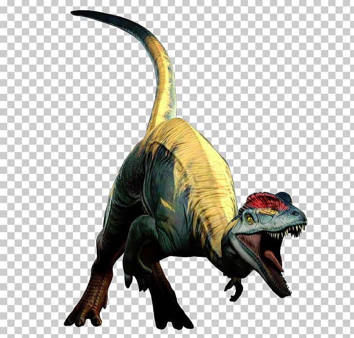 Tyrannosaurus Velociraptor Terrestrial Animal PNG, Clipart, 3 C, Animal, Dinosaur, Miscellaneous, Organism Free PNG Download