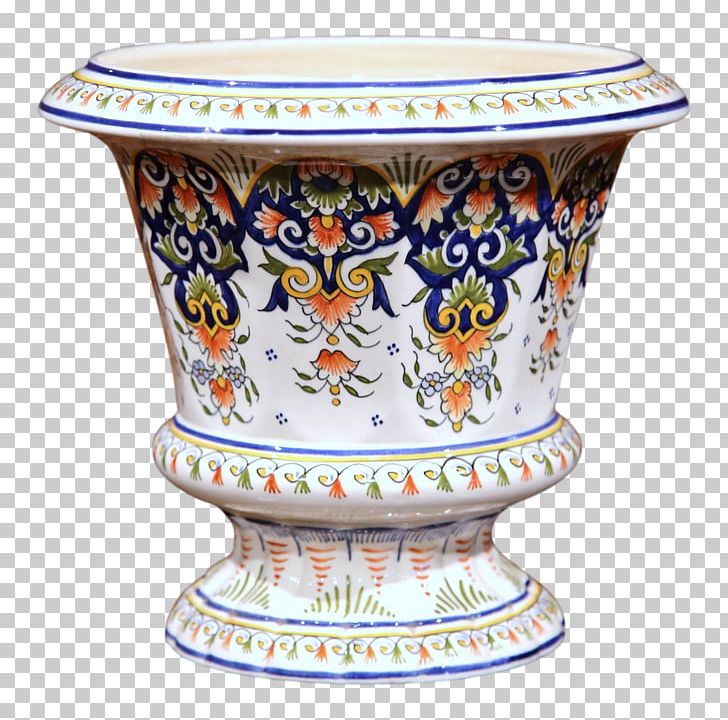 Vase Jardiniere Flowerpot Table Porcelain PNG, Clipart, Artifact, Barbotine, Cachepot, Centrepiece, Ceramic Free PNG Download