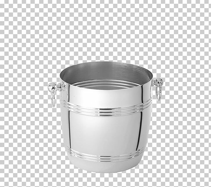 Wine Cooler Mixer Electronic Performance Support Systems Glass Bucket PNG, Clipart, Bucket, Cocktail, Cocktail Shaker, Cookware, Cookware And Bakeware Free PNG Download