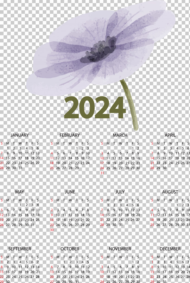 Calendar 2025 Calendar Calendar Year Week PNG, Clipart, Calendar, Calendar Year, Diary, Month, Names Of The Days Of The Week Free PNG Download
