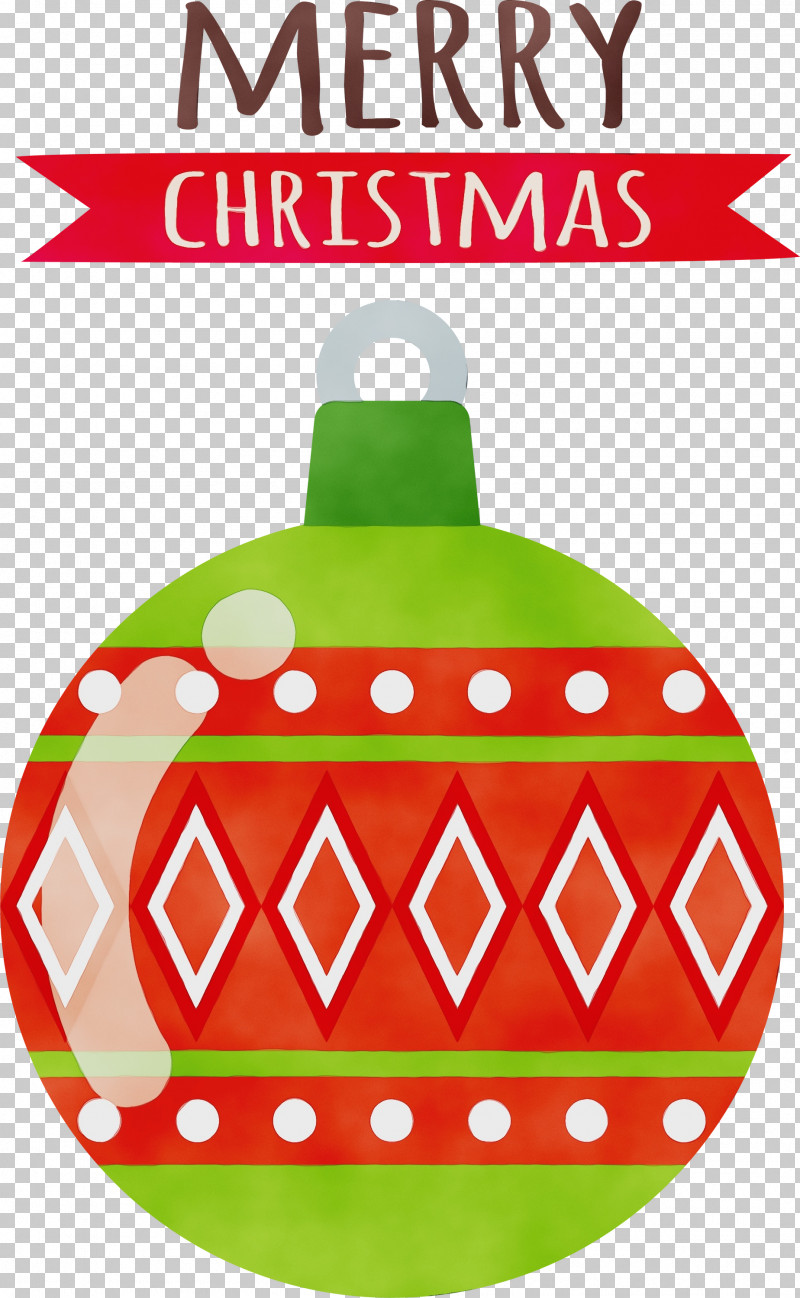 Christmas Day PNG, Clipart, African Americans, Bauble, Cartoon, Christmas Day, Clear Free PNG Download