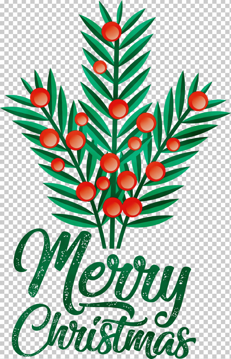 Christmas Tree PNG, Clipart, Christmas Day, Christmas Tree, Conifers, Flower, Geometry Free PNG Download