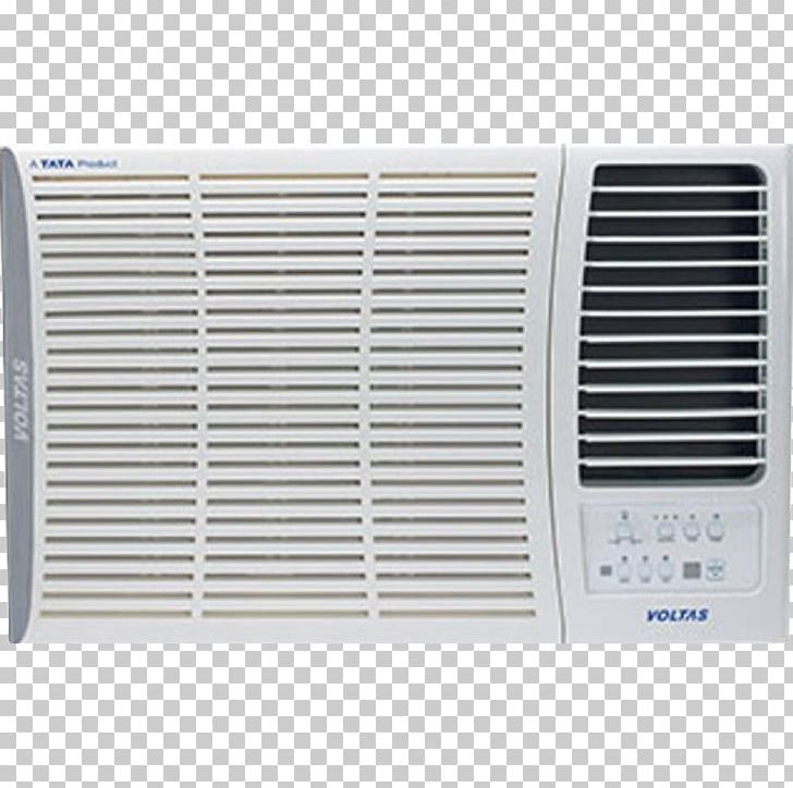 Air Conditioning Voltas 125 DY India Price PNG, Clipart, 5 Star, Air Conditioning, Business, Carrier Corporation, Home Appliance Free PNG Download