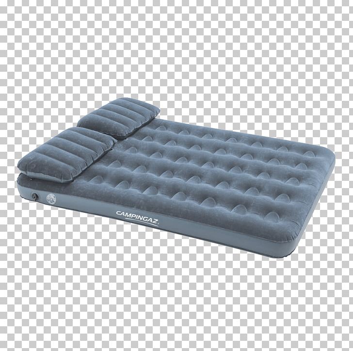 Air Mattresses Campingaz Bed Inflatable PNG, Clipart, Air Mattresses, Angle, Bed, Bedding, Camp Beds Free PNG Download