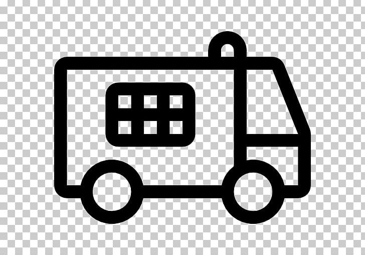 Ambulance Computer Icons PNG, Clipart, Ambulance, Area, Black And White, Brand, Cars Free PNG Download