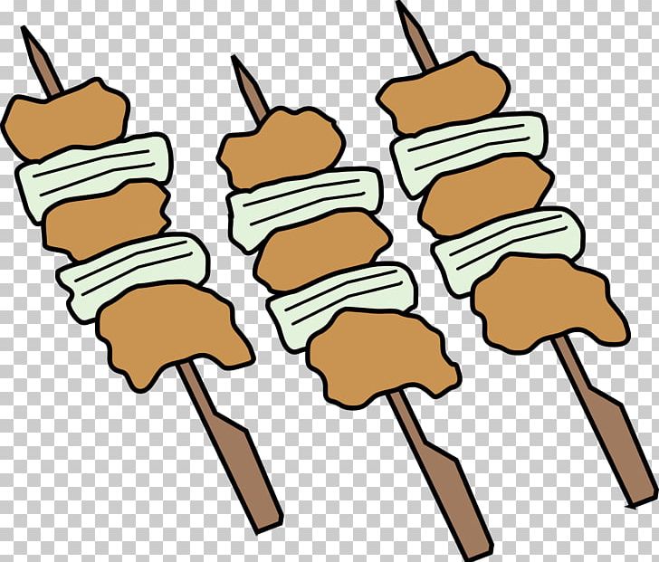 Barbecue Grill Yakitori Kebab Skewer Grilling PNG, Clipart, Area, Artwork, Barbecue Grill, Barbeque, Finger Free PNG Download