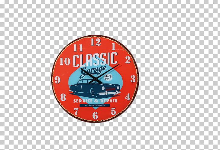 Bigbuy Wall Clock Classic Vintage Garage Coconut Balance Wall Clock 60 Cm Black Zegar Classic Väggur PNG, Clipart, Car, Clock, Engraving, Gift, Home Accessories Free PNG Download