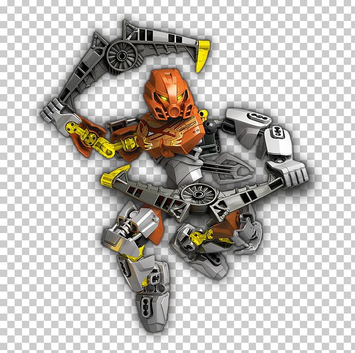 Bionicle: The Game LEGO BIONICLE 70785 PNG, Clipart, Bionicle, Bionicle Legends, Bionicle The Game, Discussion, Hero Factory Free PNG Download