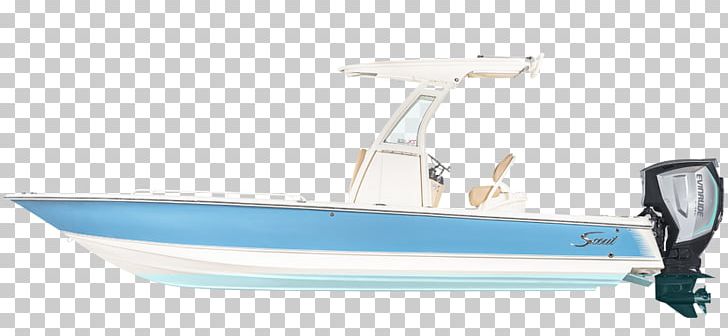Boating Water PNG, Clipart, Boat, Boating, Microsoft Azure, Motor Boat, Vehicle Free PNG Download