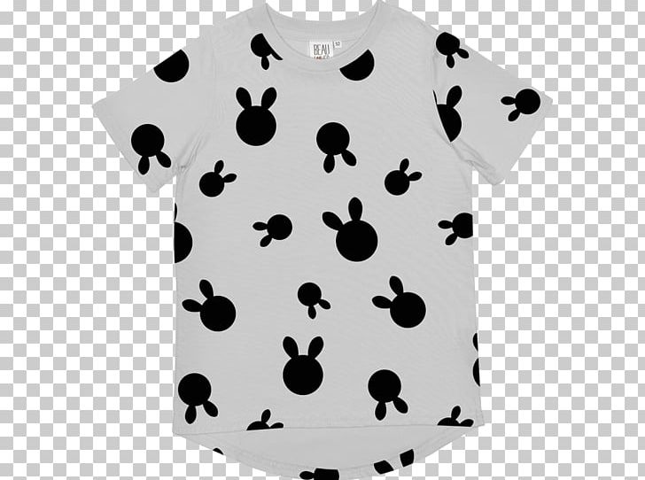 Boy Dalmatian Dog February 27 T-shirt 0 PNG, Clipart, 2016, Black, Boy, Dalmatian, Dalmatian Dog Free PNG Download