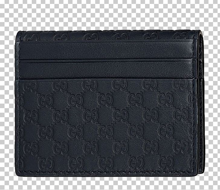 Briefcase Leather Wallet Coin Purse PNG, Clipart, 352, 365, Bag, Black, Brand Free PNG Download