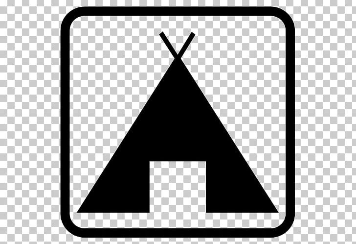 Camping Tent PNG, Clipart, Angle, Area, Backpacking, Black, Brand Free PNG Download
