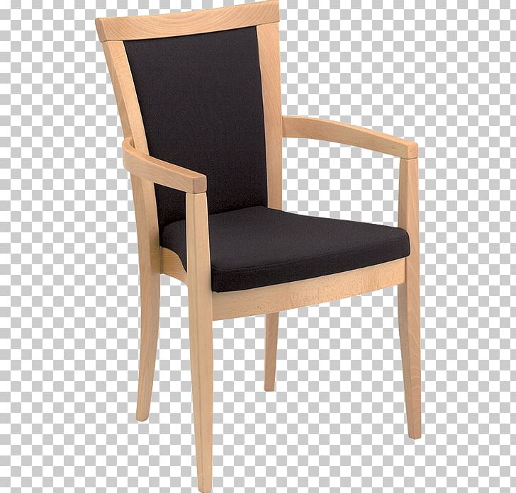 Chair Pew Furniture Matbord Couch PNG, Clipart, Angle, Armchair, Armrest, Chair, Christian Church Free PNG Download