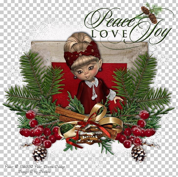 Christmas Ornament Animation PNG, Clipart, Animation, Christmas, Christmas Decoration, Christmas Ornament, Conifer Free PNG Download