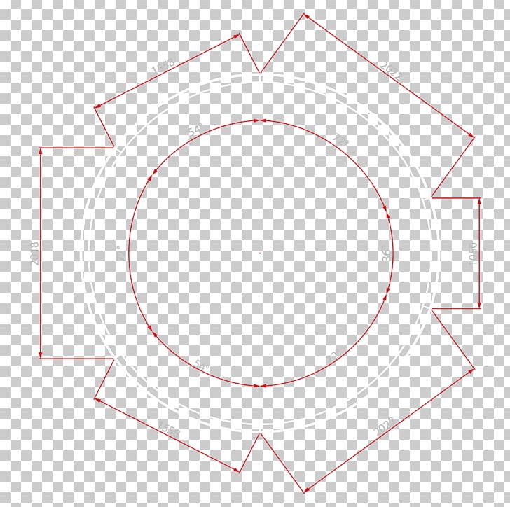 Circle Point Angle PNG, Clipart, Angle, Area, Circle, Curve Ring, Diagram Free PNG Download