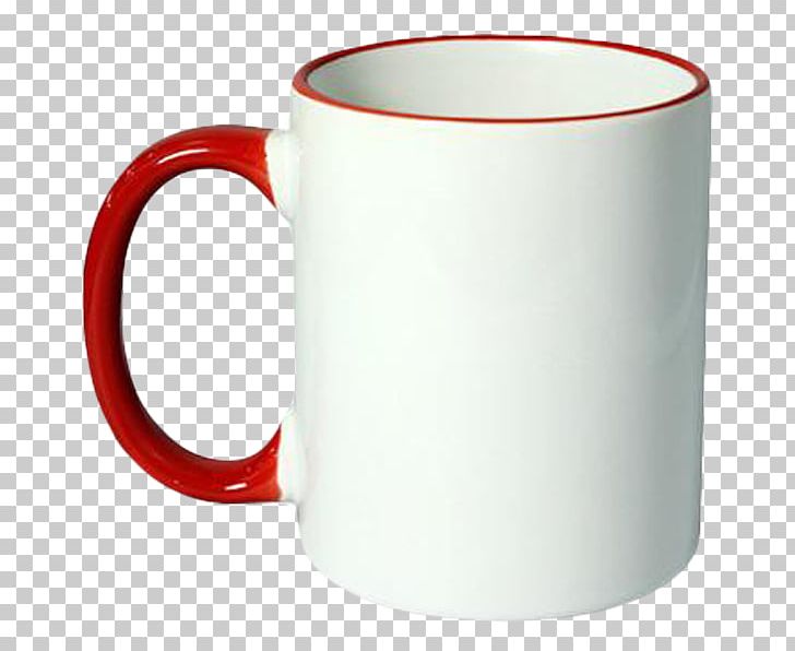 Coffee Cup Mug Ceramic Handle PNG, Clipart, Ceramic, Coffee Cup, Color, Cup, Drinkware Free PNG Download