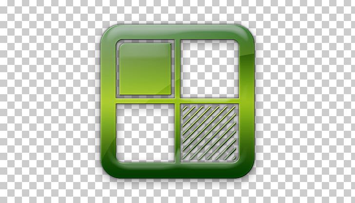 Computer Icons Social Media Delicious Green PNG, Clipart, Angle, Blog, Color, Computer Icons, Delicious Free PNG Download