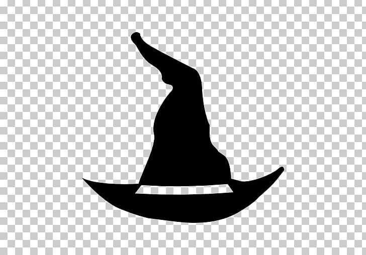 Computer Icons Witch Hat PNG, Clipart, Artwork, Black And White, Computer Icons, Download, Encapsulated Postscript Free PNG Download