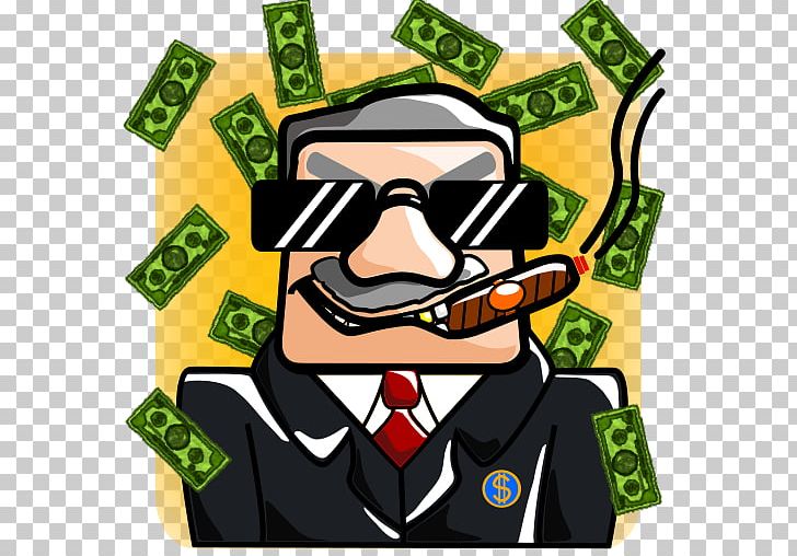 Corrupt Mayor Clicker Football Manager Clicker Game Android MeigaLabs PNG, Clipart, Android, Corrupt Mayor Clicker, Facial Hair, Fictional Character, Game Free PNG Download