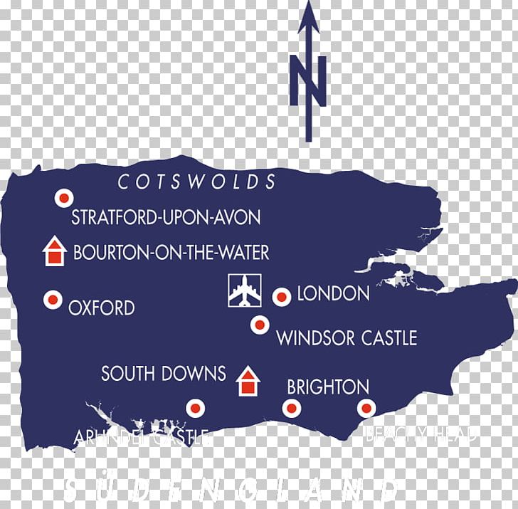 Cotswold District Cotswolds Adventure Travel Southern England Hiking PNG, Clipart, Adventure, Adventure Travel, Area, Blog, Blue Free PNG Download