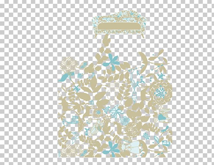 Couch Pattern PNG, Clipart, Arabian Pattern, Background Pattern, Blue, Design, Designer Free PNG Download