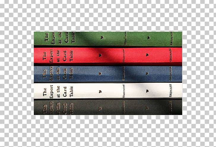 Cue Stick PNG, Clipart, Cue Stick, Material, Others Free PNG Download