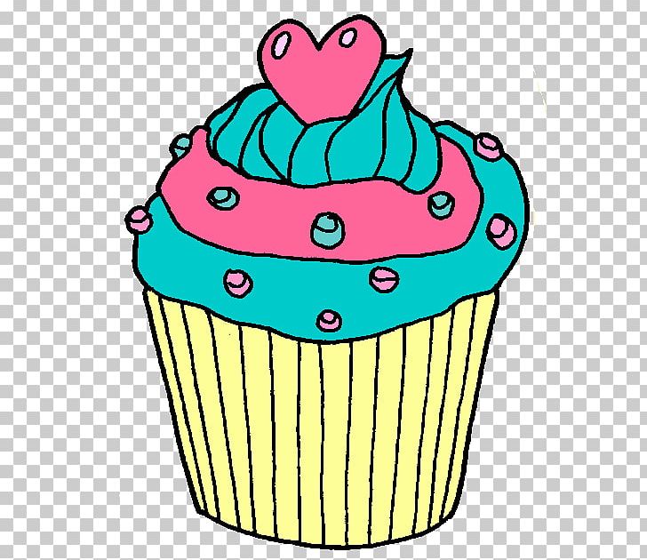 Cupcake Pastelitos Criollos Drawing PNG, Clipart, Animation, Artwork, Background, Baking Cup, Cake Free PNG Download
