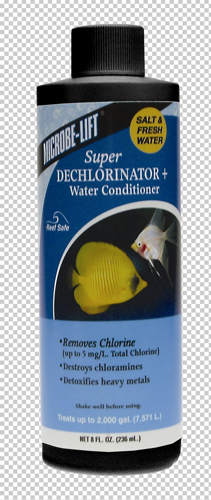 Dechlorinator Chloramine Poster Water PNG, Clipart, Chloramine, Chlorine, Dechlorinator, Film, Film Poster Free PNG Download