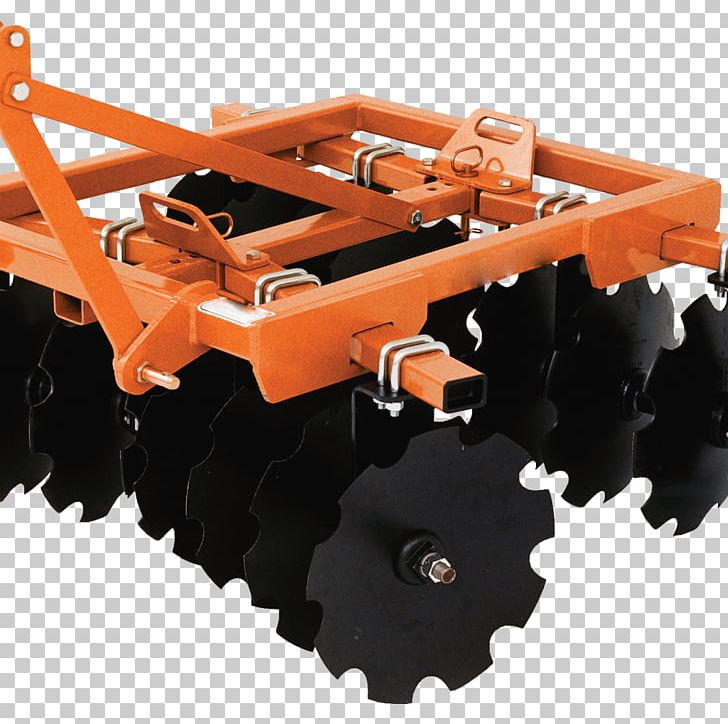 Disc Harrow Agriculture Tractor Cultivator PNG, Clipart, Agricultural Machinery, Agriculture, Cultivator, Deere, Disc Free PNG Download