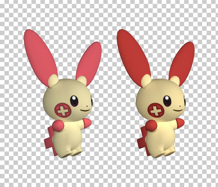Domestic Rabbit Animated Cartoon PNG, Clipart, Animated Cartoon, Domestic Rabbit, Mammal, Rabbit, Rabits And Hares Free PNG Download