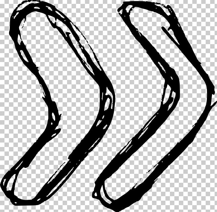 Drawing PNG, Clipart, Arm, Black, Black And White, Comics, Computer Icons Free PNG Download