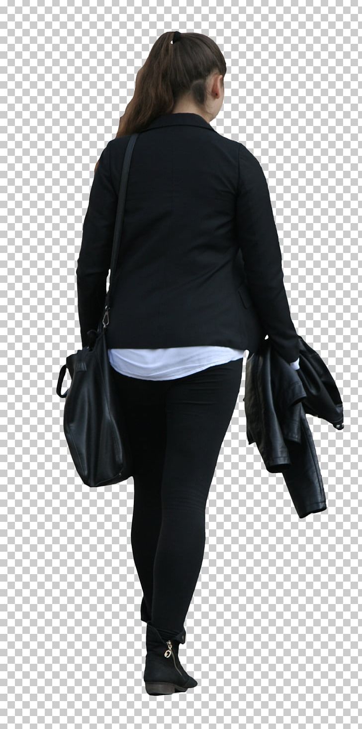 Drawing Handbag PNG, Clipart, 2d Computer Graphics, Bag, Black, Black And White, Clothing Free PNG Download