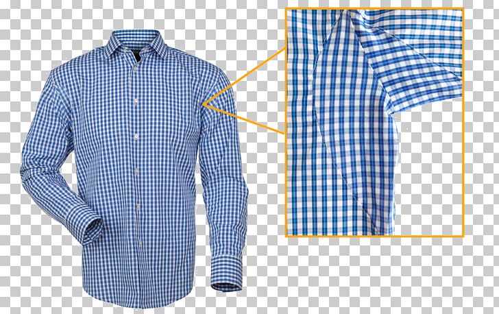 Dress Shirt Tartan Collar Betabrand Fashion PNG, Clipart, Axilla, Barnes Noble, Betabrand, Blue, Button Free PNG Download