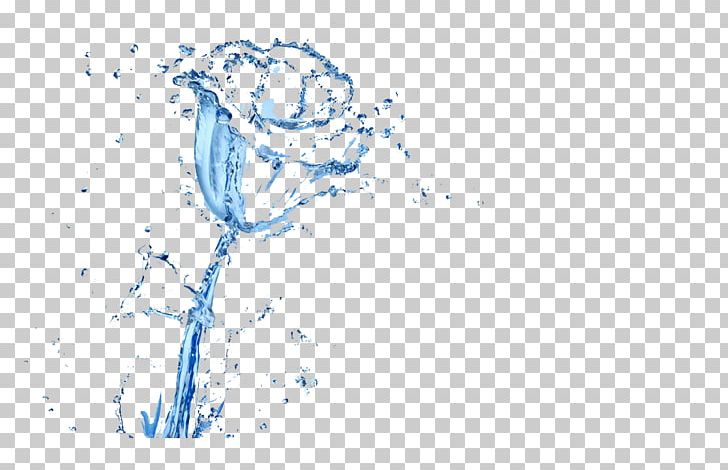 Drop Rose PNG, Clipart, Adobe Illustrator, Angle, Animation, Area, Blue Free PNG Download