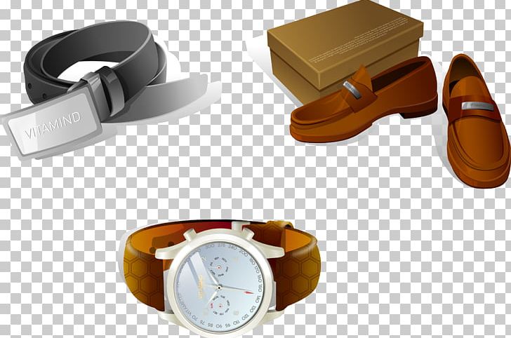 Euclidean Icon PNG, Clipart, Belt, Belts, Belts Vector, Brand, Clothing Free PNG Download