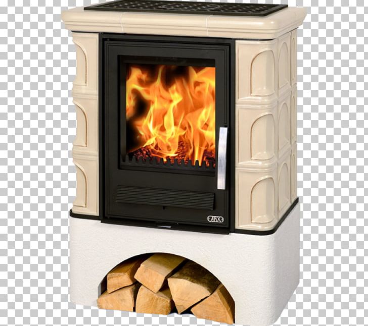 Fireplace Stove Masonry Heater Abx Iberia K Oven PNG, Clipart, Abx Iberia K, Berogailu, Cast Iron, Combustion, Fireplace Free PNG Download