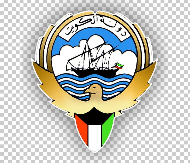 Flag Of Kuwait National Assembly Ministry Of Higher Education Consolato Generale Del Kuwait PNG, Clipart, Arabic, Ball, Brand, Education, Fashion Accessory Free PNG Download