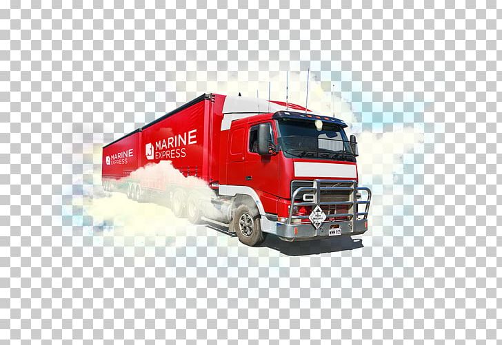 Freight Transport Truck Marine Express Co Ltd. Cargo PNG, Clipart, Automotive , Brand, Cargo, Cars, Commercial Vehicle Free PNG Download