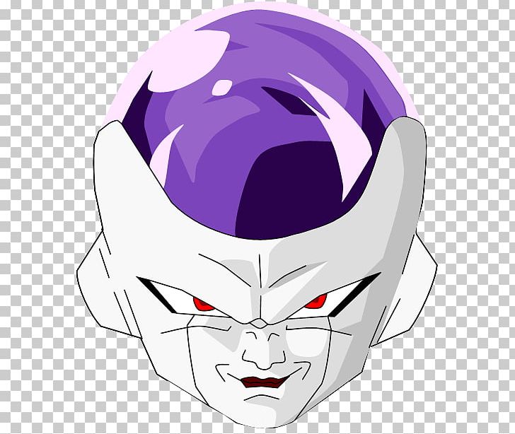 Frieza Goku Dragon Ball Z: Battle Of Z Vegeta PNG, Clipart, Anime, Ball