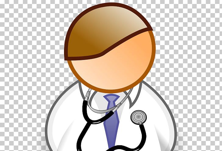 General Practitioner Physician Medicine Health Care Surgery PNG, Clipart, Chief Medical Officer, Doctors Office, General Practice, General Practitioner, General Surgery Free PNG Download