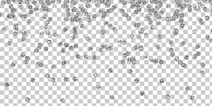 Glitter Platinum Gold PNG, Clipart, Angle, Black, Creative Ads, Creative Artwork, Creative Background Free PNG Download