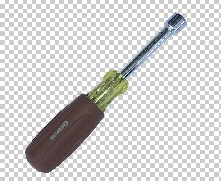 Harting Technologiegruppe Torque Screwdriver Electrical Connector Nut Driver Electronics PNG, Clipart, 8p8c, Brush, Electrical Connector, Electronics, Ethernet Free PNG Download