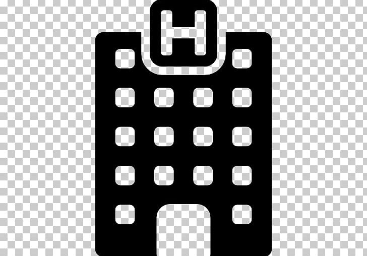 Hotel Accommodation Morro Bay PNG, Clipart, Accommodation, Black, Black And White, Building, Building Icon Free PNG Download