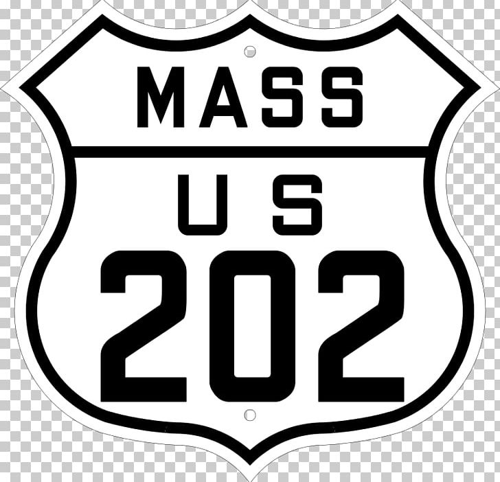 Jersey U.S. Route 66 Michigan Logo Uniform PNG, Clipart, Area, Black, Black And White, Brand, Jersey Free PNG Download