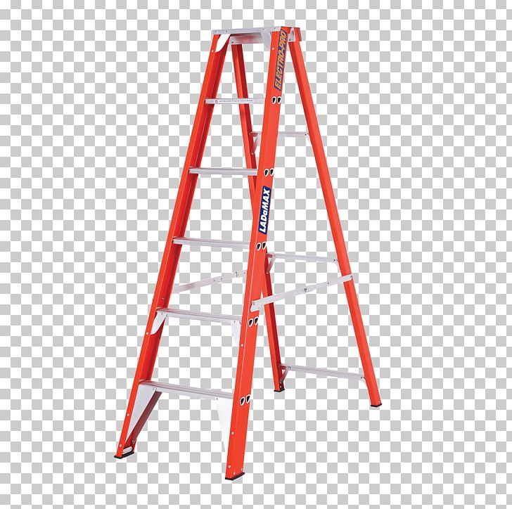 Ladder Fiberglass Ladamax Stair Tread Industry PNG, Clipart, Angle, Australia, Company, Electrical Conductor, Electricity Free PNG Download