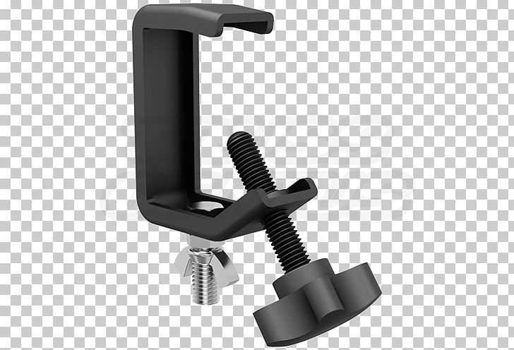 Light C-clamp Tool Fixture PNG, Clipart, Cart, Cclamp, Clamp, Fixture, Global Truss Free PNG Download