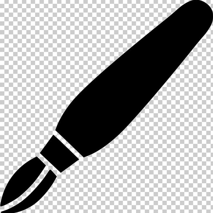 Line Weapon PNG, Clipart, Art, Base 64, Black And White, Brush, Cdr Free PNG Download