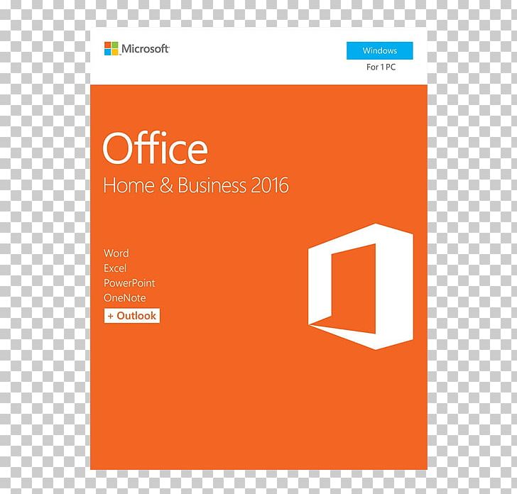 Macintosh Microsoft Office 2016 Microsoft Office For Mac 2011 Computer Software PNG, Clipart, Adobe Photoshop Elements, Area, Brand, Computer Software, Logo Free PNG Download