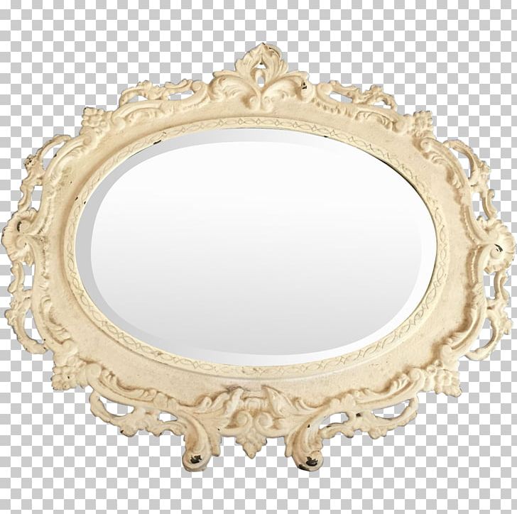 Mirror Frames Oval Cosmetics PNG, Clipart, Cosmetics, Furniture, Makeup Mirror, Mirror, Oval Free PNG Download